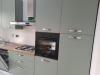 Appartamento in affitto ristrutturato a Torino in via rieti 37 - pozzo strada - 03, 20240717_172048.jpg