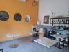 Locale commerciale in affitto a Torino in via braccini 64 - san paolo - 02, 20250611_191015.jpg