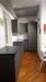 Appartamento in affitto a Torino in via san dalmazzo 3 - 03, 66f94253-4e79-4112-9c51-a9c5bfbf4bff.jpg