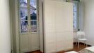 Appartamento in affitto a Torino in via san dalmazzo 3 - 06, 03c23610-37a6-4c53-88e5-f47a9acf8ff4.jpg