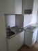 Appartamento monolocale in affitto ristrutturato a Torino in corso casale 66bis - centro - 02, IMG-20250731-WA0004.jpg