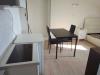 Appartamento monolocale in affitto ristrutturato a Torino in corso casale 66bis - centro - 05, IMG-20250731-WA0007.jpg