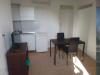 Appartamento monolocale in affitto ristrutturato a Torino in corso casale 66bis - centro - 06, IMG-20250731-WA0008.jpg