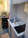 Appartamento monolocale in affitto ristrutturato a Torino in corso casale 66bis - centro - 03, IMG-20250731-WA0015.jpg