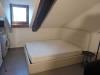 Appartamento monolocale in affitto ristrutturato a Torino in corso casale 66bis - centro - 05, IMG-20250731-WA0018.jpg