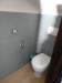 Appartamento monolocale in affitto ristrutturato a Torino in corso casale 66bis - centro - 06, IMG-20250731-WA0019.jpg