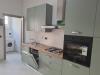 Appartamento in affitto ristrutturato a Torino in via rieti 37 - pozzo strada - 02, 20240717_172050.jpg
