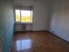 Appartamento in vendita a Torino in corso unione sovietica 371 - mirafiori - 05, 20251002_093853.jpg