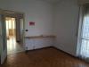 Appartamento in vendita a Torino in corso unione sovietica 371 - mirafiori - 06, 20251002_093708.jpg