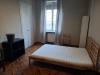 Appartamento in affitto ristrutturato a Torino in via ribet 5 - san salvario - 02, 20251009_134736.jpg