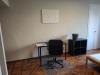 Appartamento in affitto ristrutturato a Torino in via ribet 5 - san salvario - 03, 20251009_134739.jpg