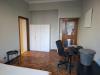 Appartamento in affitto ristrutturato a Torino in via ribet 5 - san salvario - 04, 20251009_134748.jpg