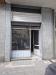 Locale commerciale in vendita a Torino - vanchiglia - 02, 20251110_142915.jpg