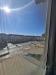 Attico in affitto a Torino in piazza vittorio veneto 15 - 04, WhatsApp Image 2026-03-27 at 15.27.18 (3).jpeg