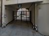 Box in affitto a Torino in via palazzo di citt� 9 bis/c - 02, ingresso carraio.png