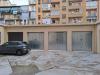 Box in affitto con box a Torino in via bianchi 34 - parella - 02, 20240924_082210.jpg
