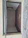 Box in affitto con box a Torino in via bianchi 34 - parella - 03, 20240924_082245.jpg