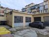 Box in affitto con box a Torino in via bianchi 34 - parella - 04, 20240924_082216.jpg