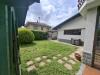 Villa in vendita con giardino a Volpiano in via pasubio 2 - 02, 20260422_130813.jpg