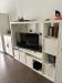 Appartamento in affitto ristrutturato a Torino in via domodossola 64 - parella - 02, WhatsApp Image 2026-05-07 at 00.24.42 (1)
