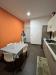 Appartamento in affitto ristrutturato a Torino in via domodossola 64 - parella - 03, WhatsApp Image 2026-05-07 at 00.24.24 (5)