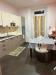 Appartamento in affitto ristrutturato a Torino in via domodossola 64 - parella - 04, WhatsApp Image 2026-05-07 at 00.24.24 (3)
