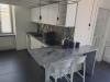 Appartamento bilocale in affitto a Torino in via delle tre galline 2 - 04, 20231009_120857.jpg