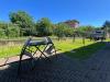 Appartamento bilocale in affitto con giardino a Torino in strada comunale di mirafiori 31 - mirafiori - 02, GIARDINO