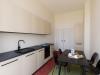 Appartamento in affitto a Torino in via pietro toselli - 02, CWM7G86