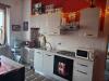 Appartamento bilocale in affitto con box a Volpiano in via dante alighieri 1 - 04, 20260618_182555