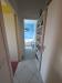 Appartamento bilocale in affitto con box a Volpiano in via dante alighieri 1 - 05, 20260618_182635
