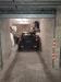 Box in vendita a Torino in via torquato tasso 9 - 03, WhatsApp Image 2026-06-10 at 12.24.28