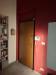 Appartamento bilocale in affitto ristrutturato a Torino in corso umbria 41 - san donato - 06, 20260225_193839