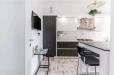 Appartamento in affitto con giardino a Milano in via medardo rosso 18 - isola - 03, df28e306-8f8a-4fb6-8f41-a44fb7f89df4.jpg
