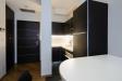 Appartamento bilocale in affitto ristrutturato a Torino in via giuseppe pomba 25 - centro - 05, IMG-20260908-WA0017