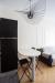 Appartamento bilocale in affitto ristrutturato a Torino in via giuseppe pomba 25 - centro - 06, IMG-20260908-WA0037