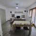 Appartamento in affitto ristrutturato a Torino in via monginevro 103 - san paolo - 02, WhatsApp Image 2026-09-04 at 11.04.13 (1)