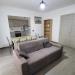 Appartamento in affitto ristrutturato a Torino in via monginevro 103 - san paolo - 06, WhatsApp Image 2026-09-04 at 11.04.12