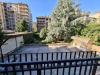 Appartamento in affitto a Torino in via la loggia 10 - lingotto - 05, 20260831_092138