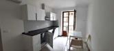Appartamento bilocale in vendita a Torino in via san secondo 14 - san secondo - 02, cucina