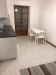Appartamento bilocale in vendita a Torino in via san secondo 14 - san secondo - 03, CUCINA