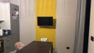 Appartamento in affitto a Torino in via spano 14 - lingotto - 03, WhatsApp Image 2026-10-06 at 10.02.57