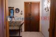 Appartamento in vendita a Lecce in via cesare battisti 32 - 05, INGRESSO (4)_risultato.jpg