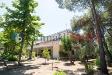 Villa in vendita con giardino a Lecce in via vecchia carmiano 1 - 03, SD204458_risultato.jpg