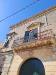 Casa indipendente in vendita con terrazzo a Corigliano d'Otranto in vico freddo 22 - 02, BALCONE DI PERTINENZA_risultato.jpg