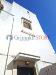 Casa indipendente in vendita con terrazzo a Corigliano d'Otranto in vico freddo 22 - 05, PROSPETTO_risultato.jpg