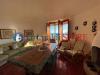 Villa in vendita con giardino a Castro in via zinzulusa snc - 04, WhatsApp Image 2022-11-30 at 16.32.25 (1)_risultat