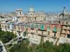 Casa indipendente in vendita da ristrutturare a Lecce in via benedetto cairoli 5 - 02, DJI_0735_risultato.jpg