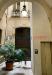 Appartamento bilocale in affitto a Lecce in via xxv luglio 11 - 02, 18.jpg