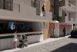 Appartamento bilocale in vendita nuovo a Lecce in via antonio costanzo casetti 2 - 03, STRADA_risultato.jpg
